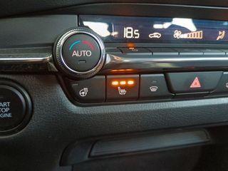 Mazda CX-30 Evolution 2WD