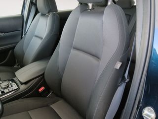 Mazda CX-30 Evolution 2WD