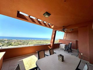 Ático en venta en Elviria en Marbella