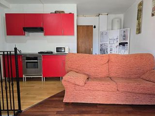 Local comercial en venta en Muro