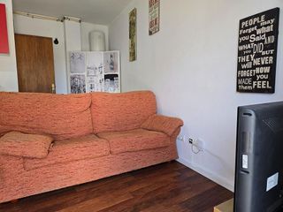 Local comercial en venta en Muro