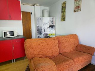 Local comercial en venta en Muro