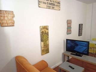 Local comercial en venta en Muro