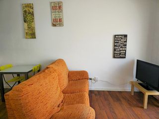 Local comercial en venta en Muro