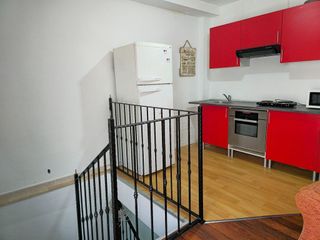 Local comercial en venta en Muro