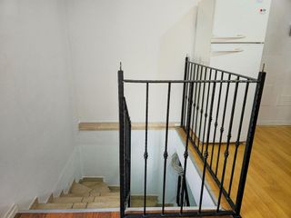 Local comercial en venta en Muro