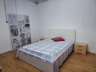 Local comercial en venta en Muro