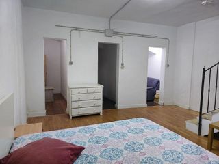 Local comercial en venta en Muro