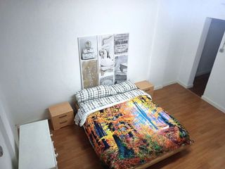 Local comercial en venta en Muro