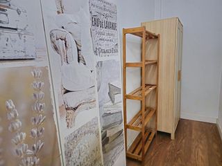 Local comercial en venta en Muro