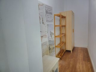 Local comercial en venta en Muro