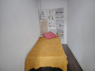 Local comercial en venta en Muro