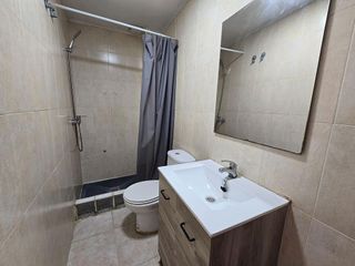 Local comercial en venta en Muro