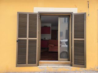 Local comercial en venta en Muro