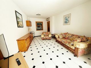 Piso en venta en La Cala de Villajoyosa en Villajoyosa/Vila Joiosa (la)