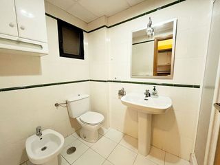 Piso en venta en La Cala de Villajoyosa en Villajoyosa/Vila Joiosa (la)