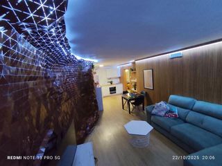 Piso en alquiler en Benahavís