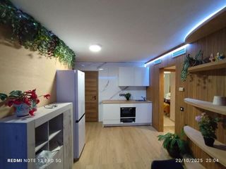 Piso en alquiler en Benahavís