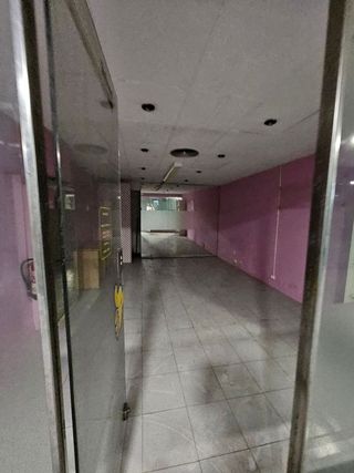 Oficina en venta en Nou Eixample Nord en Tarragona