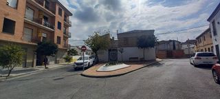 Edificio en venta en Alhendín