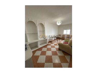 Piso en venta en Centro en Cáceres