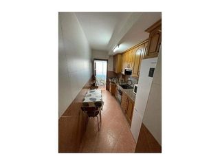 Piso en venta en Centro en Cáceres