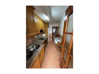 Piso en venta en Centro en Cáceres