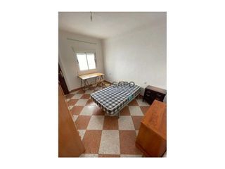 Piso en venta en Centro en Cáceres