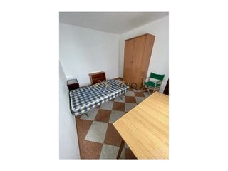 Piso en venta en Centro en Cáceres