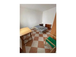 Piso en venta en Centro en Cáceres