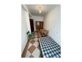 Piso en venta en Centro en Cáceres