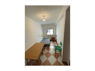 Piso en venta en Centro en Cáceres