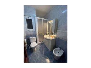 Piso en venta en Centro en Cáceres