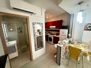 Piso en alquiler en Carolinas Altas en Alicante