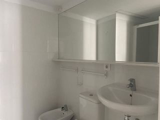 Piso en alquiler en Triana Este en Sevilla