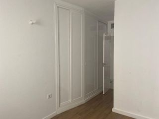 Piso en alquiler en Triana Este en Sevilla