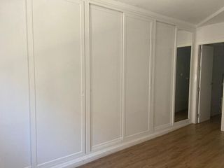 Piso en alquiler en Triana Este en Sevilla