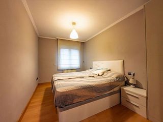 Piso en alquiler en Santiago - El Anglo en Vitoria-Gasteiz