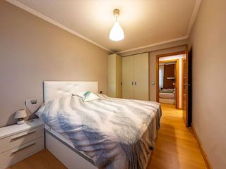 Piso en alquiler en Santiago - El Anglo en Vitoria-Gasteiz