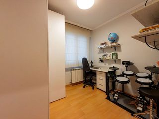 Piso en alquiler en Santiago - El Anglo en Vitoria-Gasteiz