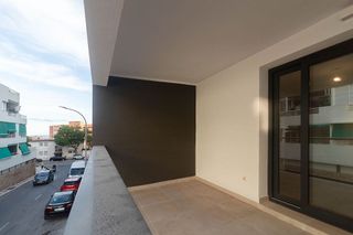 Piso en alquiler en Centro en Torremolinos