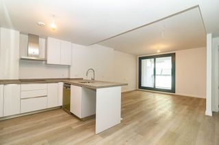 Piso en alquiler en Centro en Torremolinos