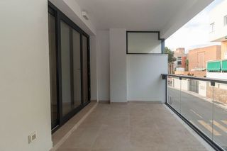 Piso en alquiler en Centro en Torremolinos