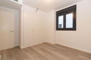 Piso en alquiler en Centro en Torremolinos