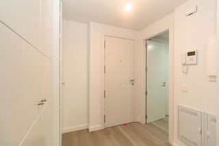 Piso en alquiler en Centro en Torremolinos