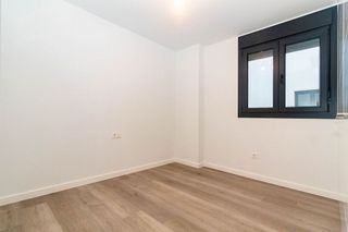 Piso en alquiler en Centro en Torremolinos