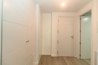 Piso en alquiler en Centro en Torremolinos