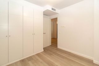 Piso en alquiler en Centro en Torremolinos