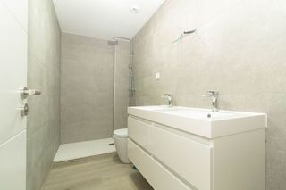 Piso en alquiler en Centro en Torremolinos