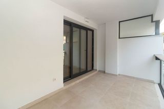 Piso en alquiler en Centro en Torremolinos